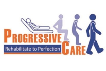 Progressive Care Device mark 5562745 Trademark