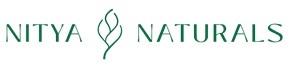 Nitya Naturals Device mark 5562259 Trademark