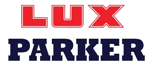 Lux Parker (label) Device mark 5562290 Trademark