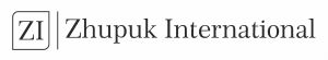 Zhupuk International Device mark 5562878 Trademark