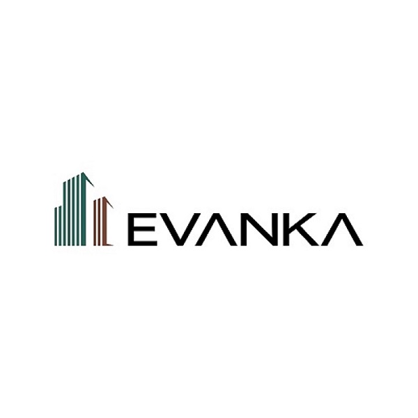 Evanka Device mark 5562890 Trademark