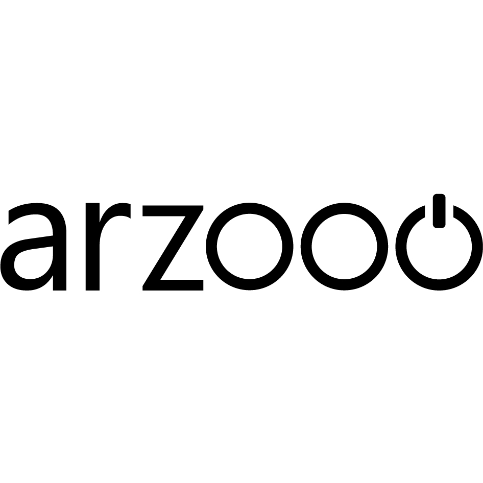 Arzooo Device mark 5562910 Trademark