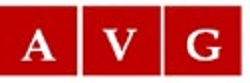 Avg Device mark 5562929 Trademark
