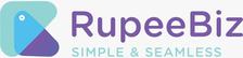 Rupeebiz Device mark 5562949 Trademark