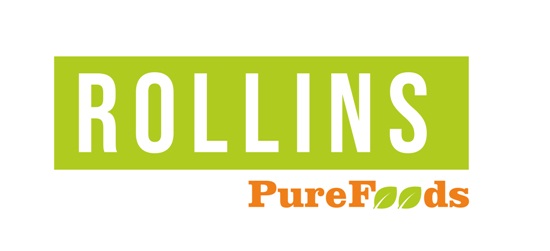 Rollins Purefoods Device mark 5562468 Trademark