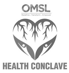 Omsl Health Conclave Device mark 5562475 Trademark