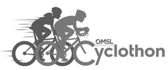 Omsl Cyclothon Device mark 5562478 Trademark