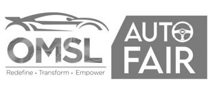 Omsl Auto Fair Device mark 5562474 Trademark