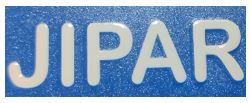 Jipar Device mark 5562486 Trademark