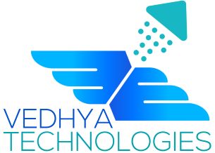 Vedhya Technologies Device mark 5563020 Trademark
