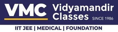 Vmc Vidyamandir Classes Device mark 5563008 Trademark