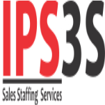 Ips3s (device) Device mark 5563260 Trademark