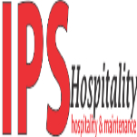 Ips Hospitality (device) Device mark 5563261 Trademark