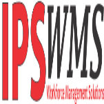 Ips Wms (device) Device mark 5563262 Trademark