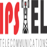 Ips Tel Telecommunications (device) Device mark 5563263 Trademark