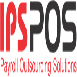 Ipspos Payroll Outsourcing Solutions (device) Device mark 5563264 Trademark