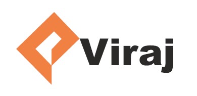 Viraj (device) Device mark 5563344 Trademark