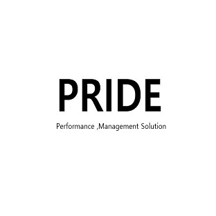 Pride Device mark 5563383 Trademark