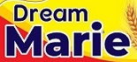 Dream Marie Device mark 5563438 Trademark