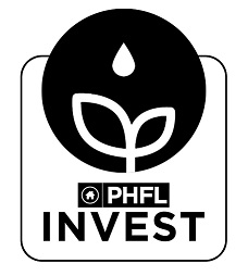 Phfl Invest Device mark 5563977 Trademark