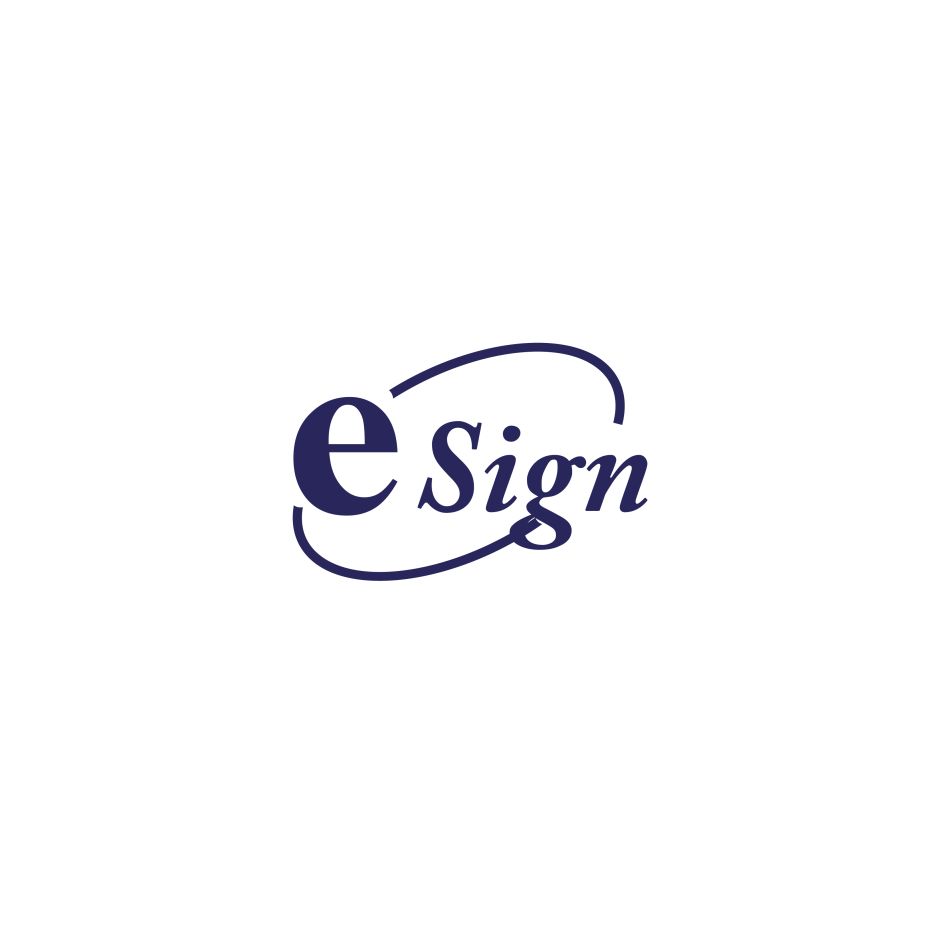 Esign Device mark 5564473 Trademark