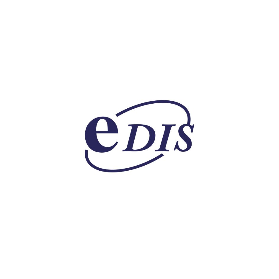 Edis Device mark 5564471 Trademark