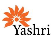 Yashri Device mark 5563990 Trademark