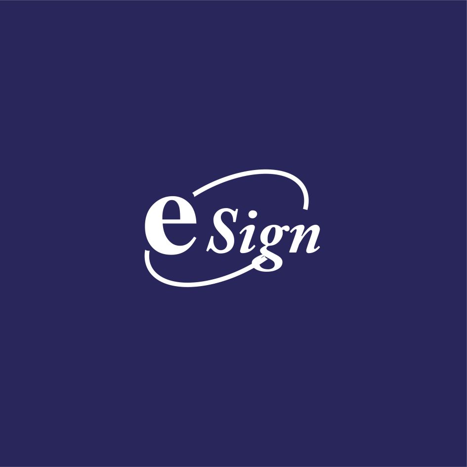 Esign Device mark 5564472 Trademark