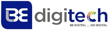 Bedigitech Device mark 5564477 Trademark