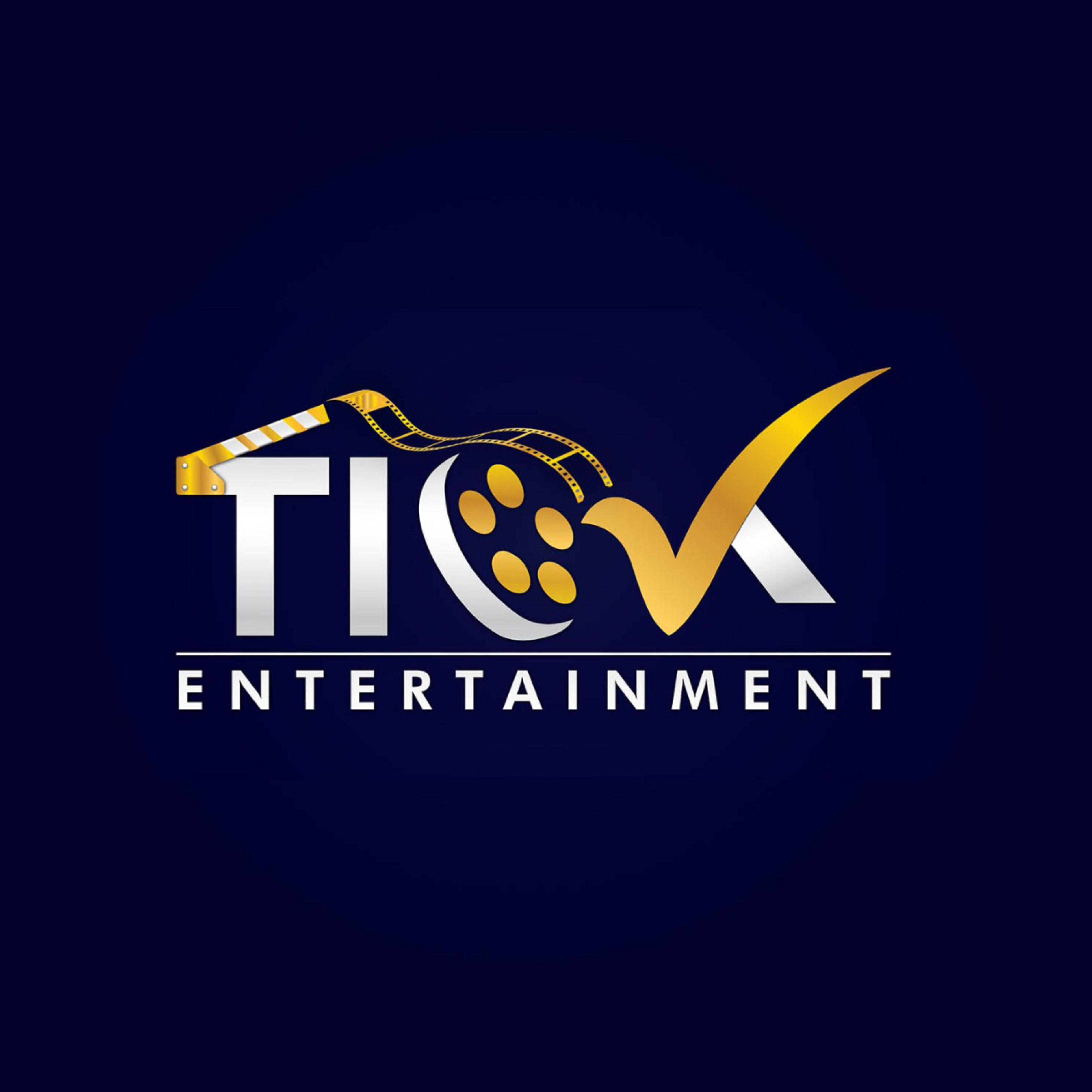 Tick Entertainment Device mark 5563509 Trademark