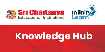Sri Chaitanya Knowledge Hub Device mark 5564955 Trademark