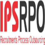 Ips Rpo (device) Device mark 5563569 Trademark