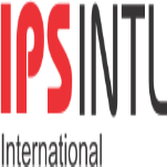 Ips Intl Device mark 5563570 Trademark