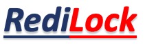 Redilock Device mark 5564078 Trademark
