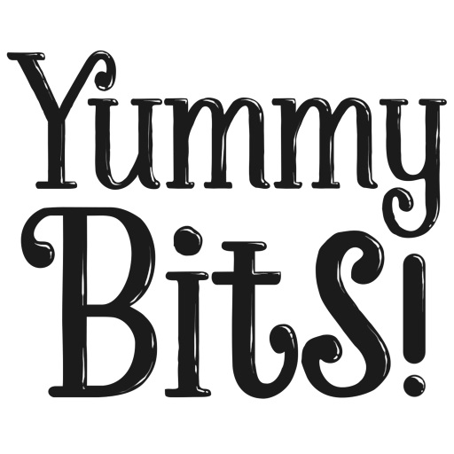 Yummybits Device mark 5565031 Trademark