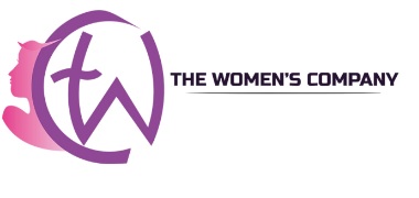 Twc The Womens Company Device mark 5564579 Trademark