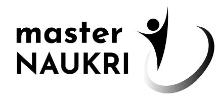 Master Naukri Device mark 5563646 Trademark
