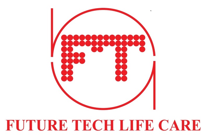 Futuretech Life Care Device mark 5565071 Trademark