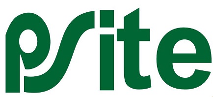 Psite Device mark 5564200 Trademark