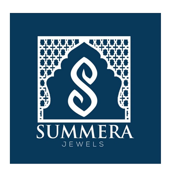 Summera Device mark 5565574 Trademark