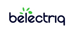 Belectriq Device mark 5564329 Trademark