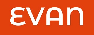 Evan Device mark 5563885 Trademark