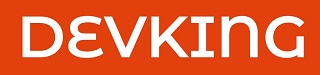 Devking Device mark 5563883 Trademark