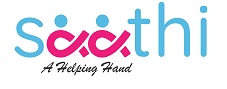 Saathi - A Helping Hand Device mark 5564364 Trademark