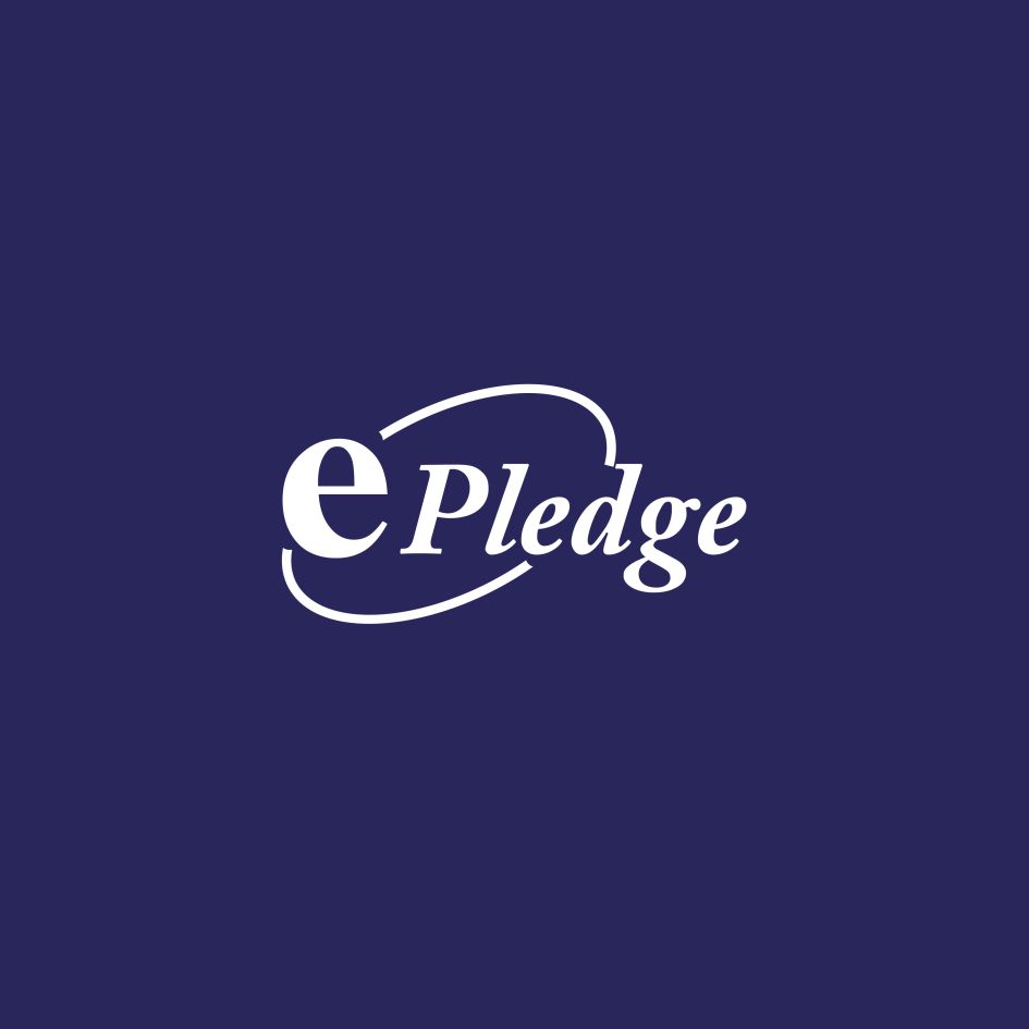 Epledge Device mark 5564365 Trademark