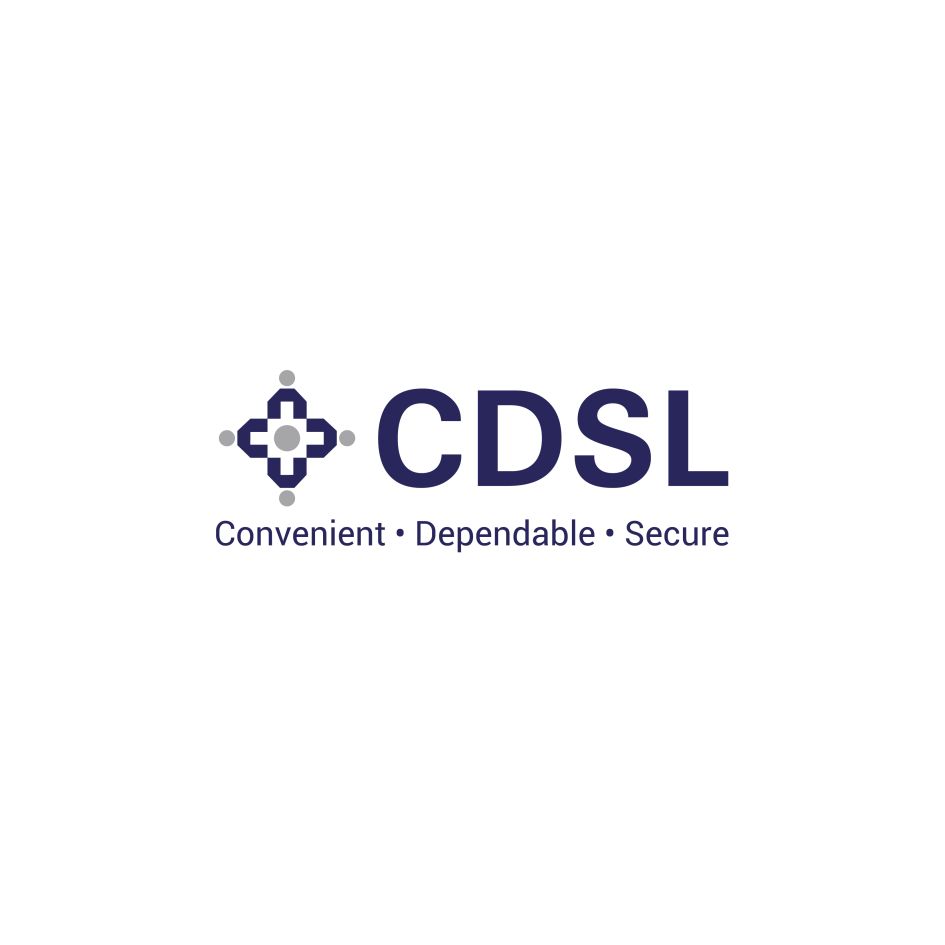 Cdsl-convenient. Dependable. Secure Device mark 5564367 Trademark
