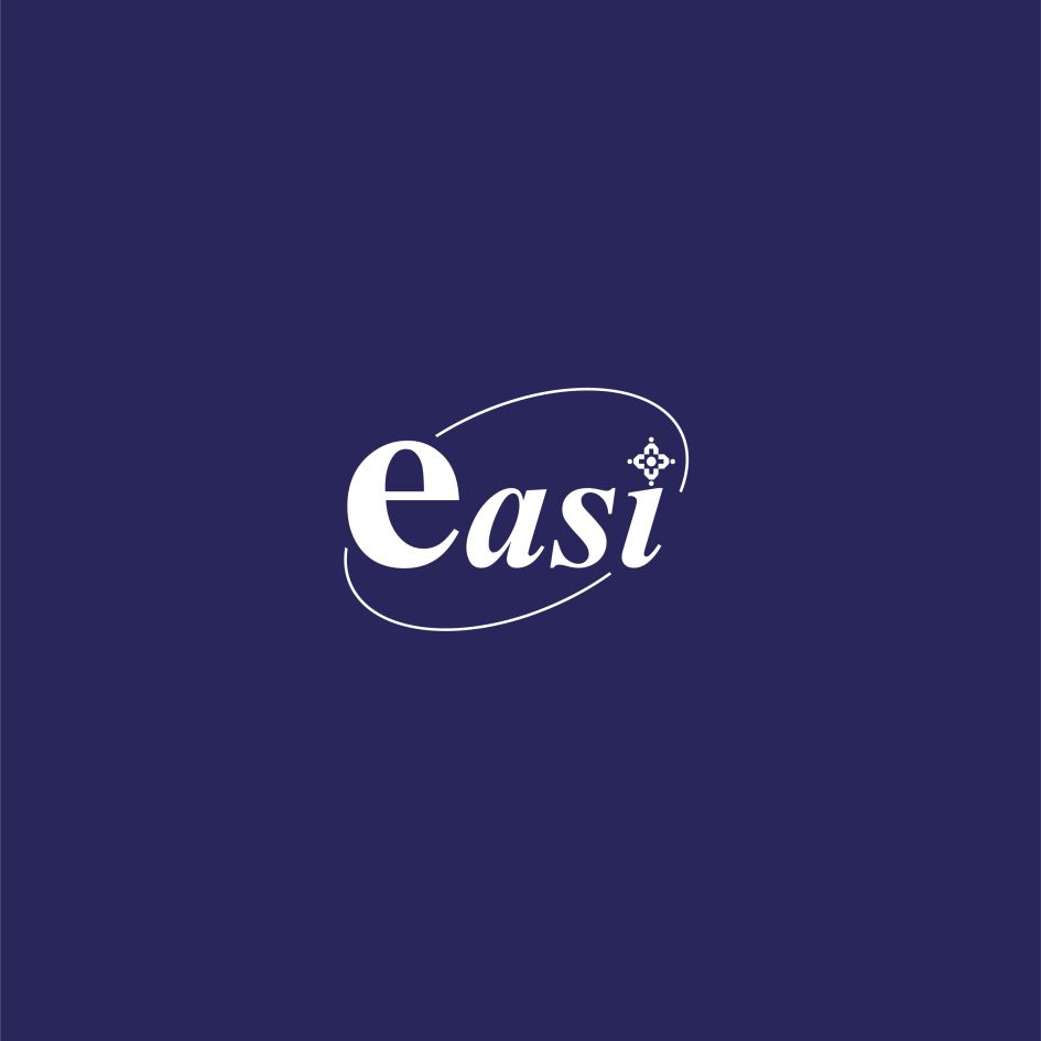 Easi Device mark 5564369 Trademark