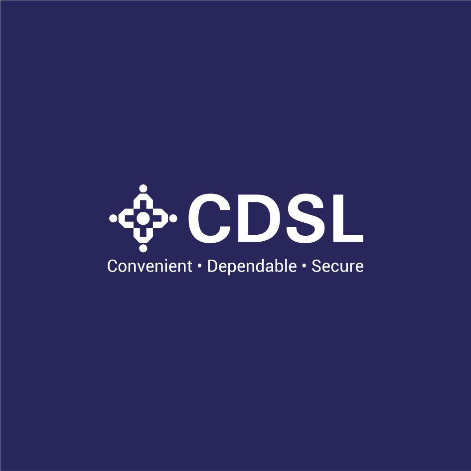 Cdsl-convenient. Dependable. Secure Device mark 5564366 Trademark