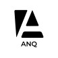 Anq Device mark 5563890 Trademark