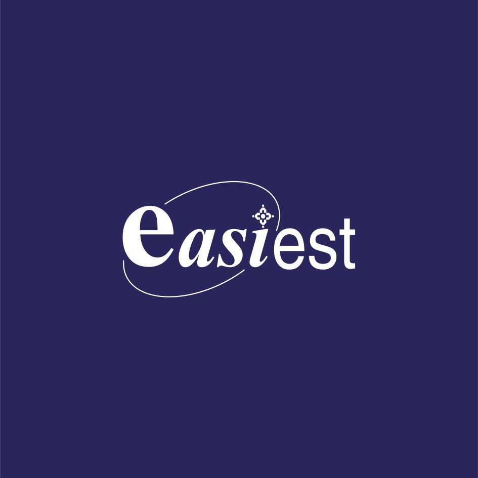 Easiest Device mark 5564371 Trademark